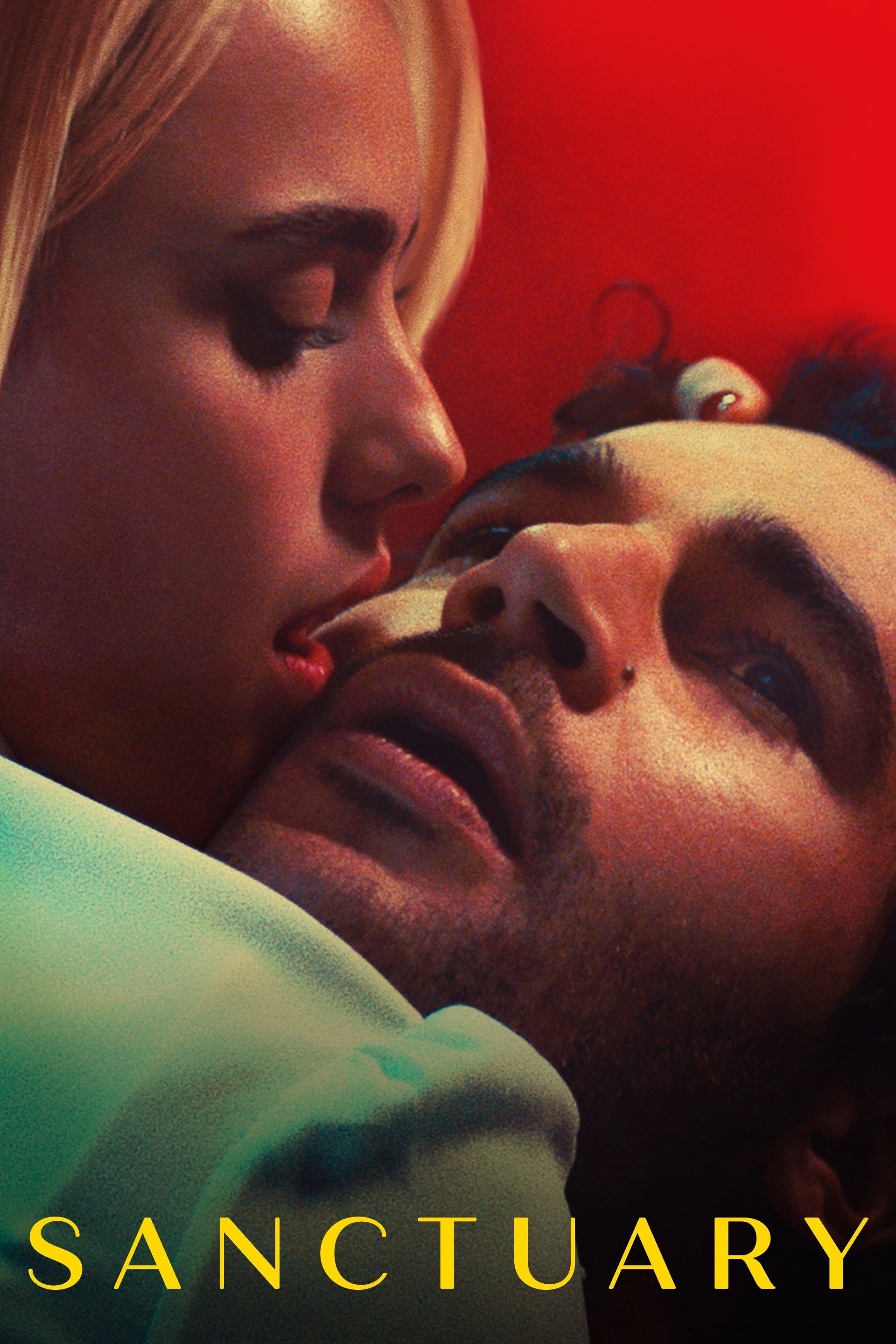 Sanctuary (2023) [80791] (A1772166170) [[Films]] --Plex--